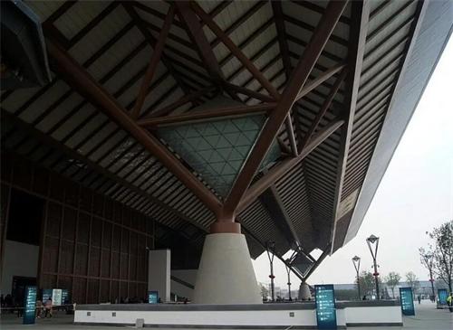 张家口桥梁桩基础工程