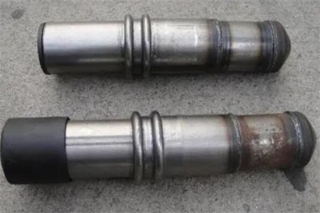 张家口声测管厂家