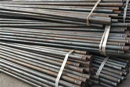 张家口声测管厂家